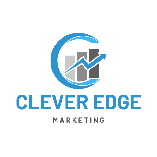 Clever Edge Marketing | Innovative Digital Solutions